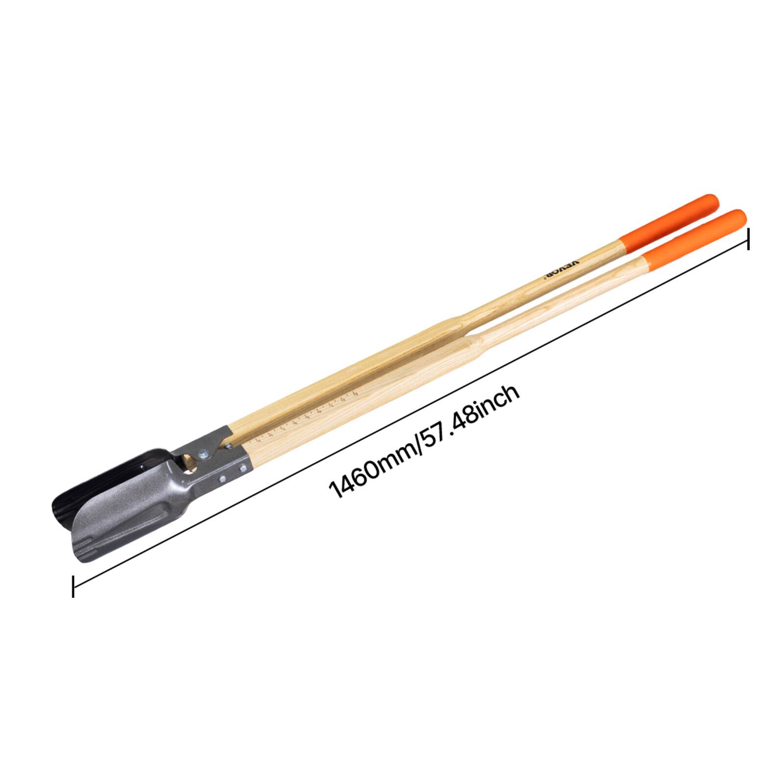 1460mm/57.48inch