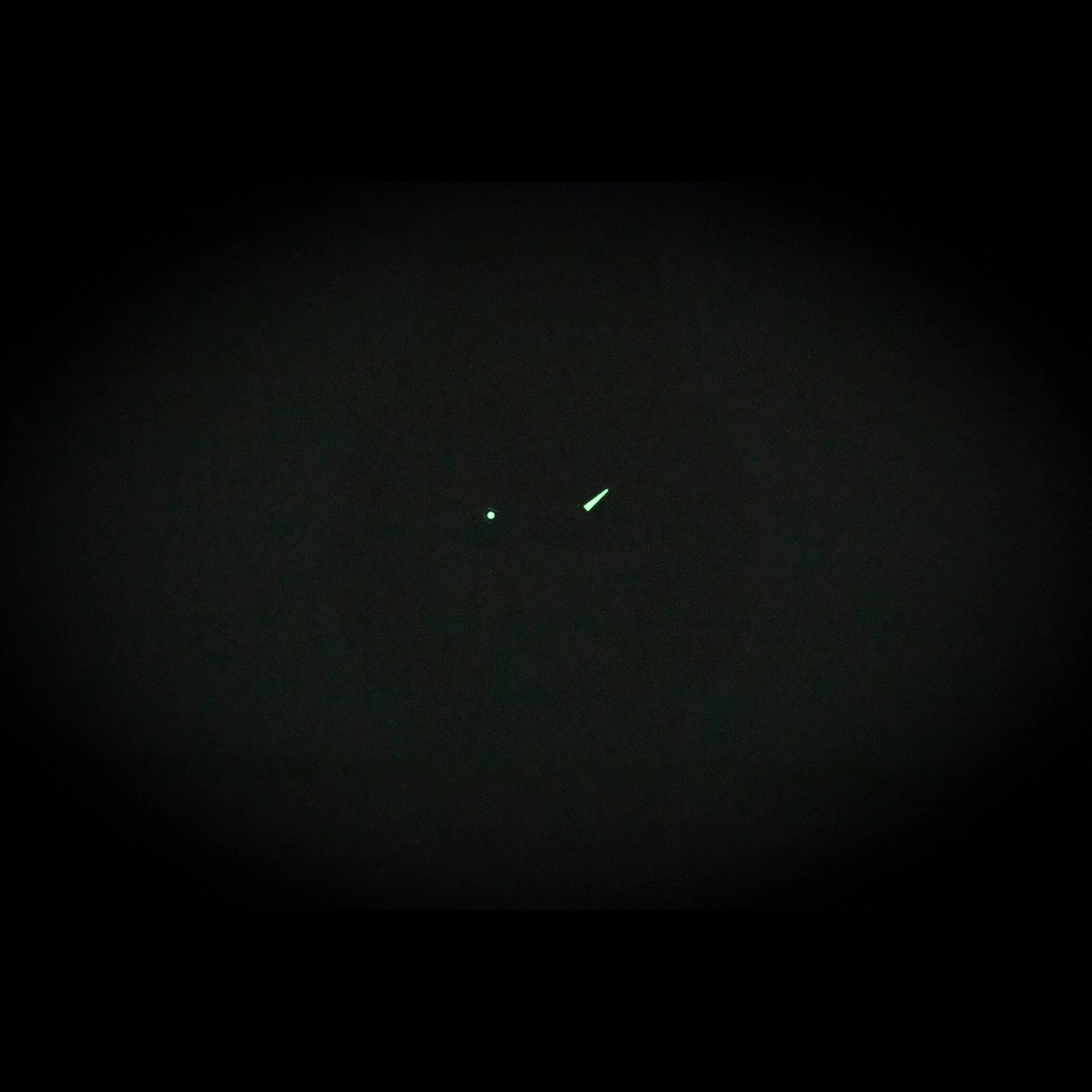 Angle. Casio - Casio G-Shock Digital Red Bio-Based Resin Strap Quartz GA-110RRB-4A 200M Men's Watch - Black.