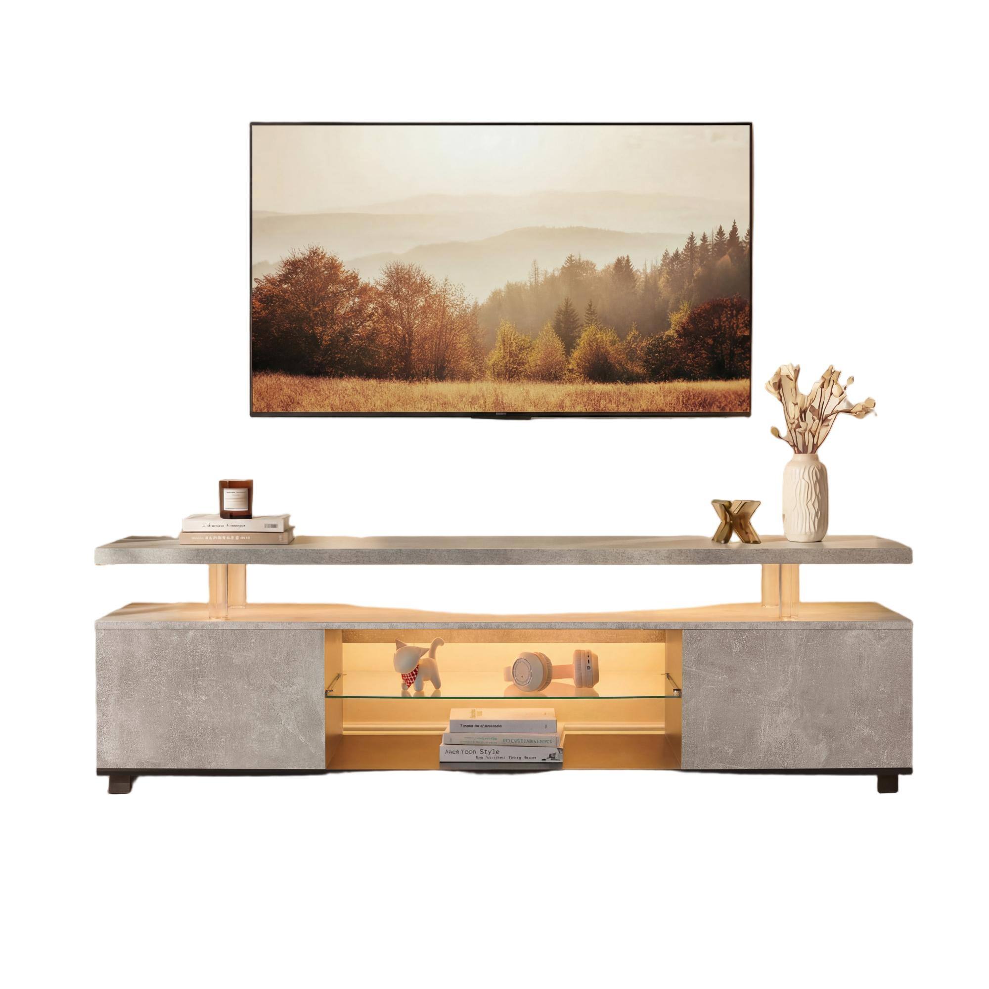 | : : - | CRe : I rle - - : : :