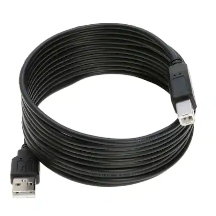SevMC.so 09180-C/C0 OCIUNiVoO | MOISIGG 2.0 CABLE