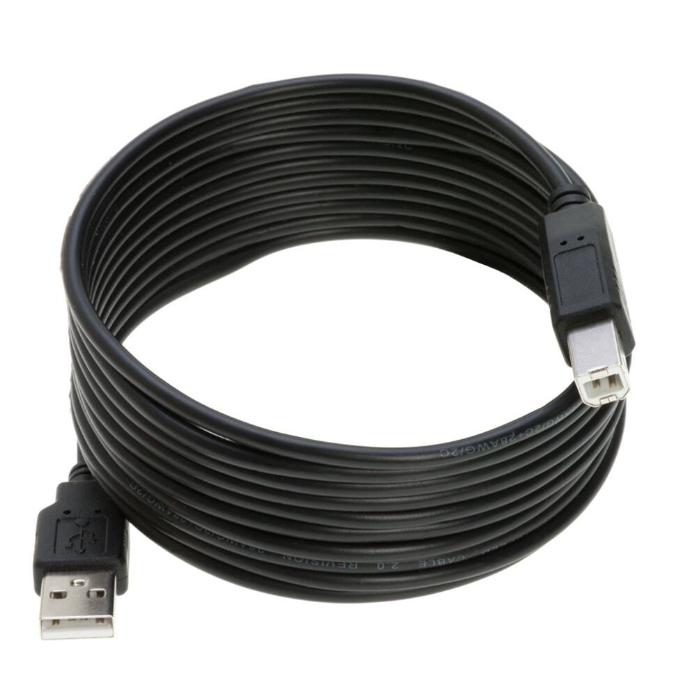 SevMC.so 09180-C/C0 OCIUNiVoO | MOISIGG 2.0 CABLE