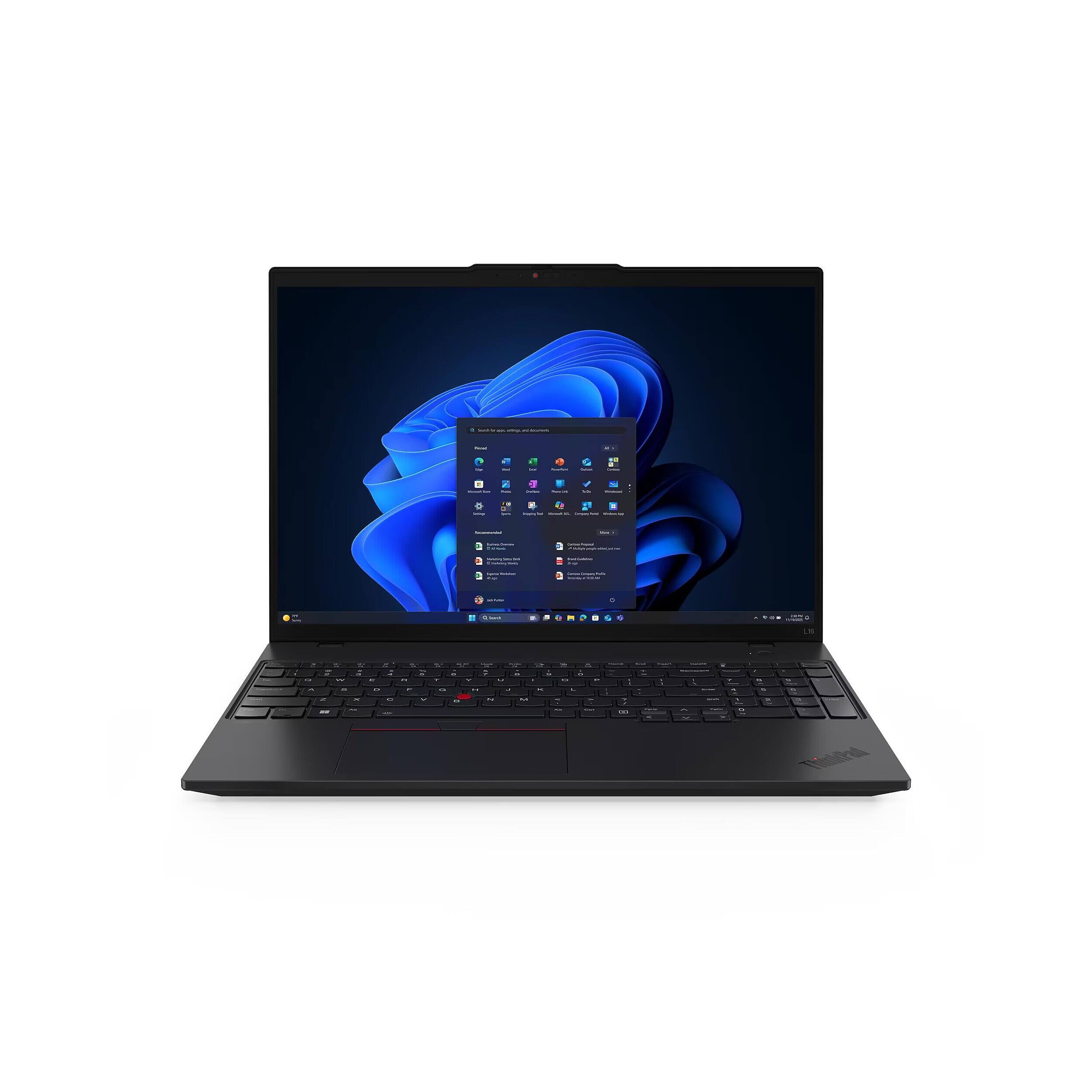 Class

LN
2

W
10

1

7

is

C

TV

a

ThinkPad