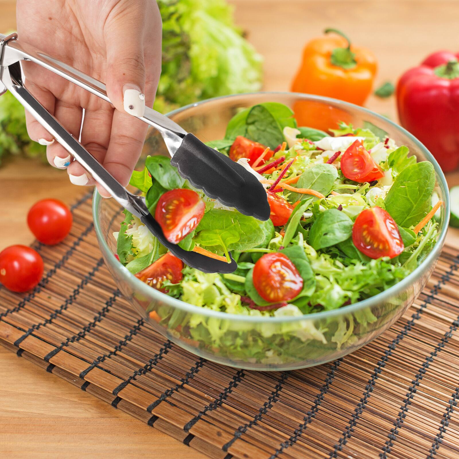 media item thumbnail