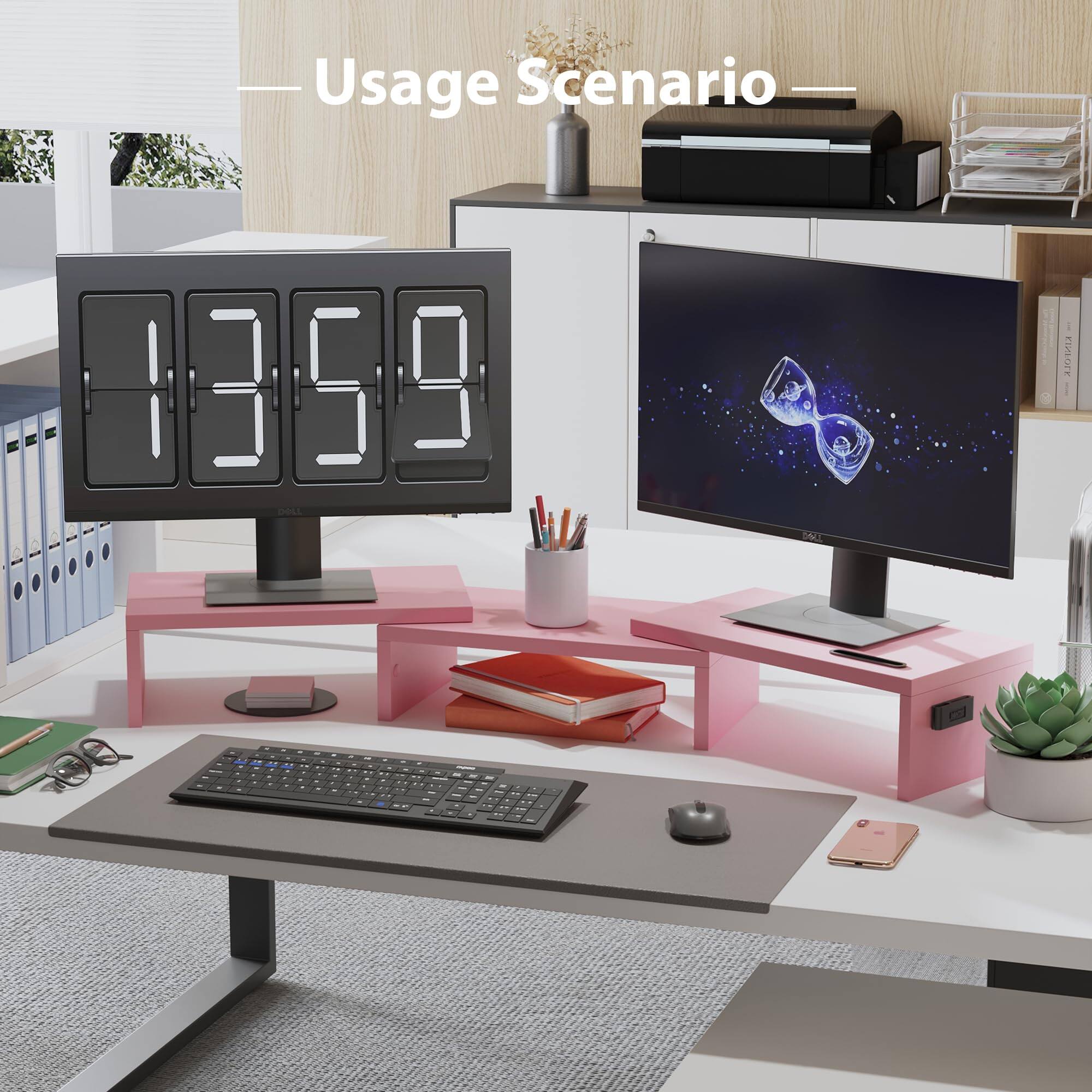 Usage Scenario 13:59