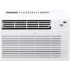 Co Cool - Cean Few I - 73
Ory Semand nre -n Tww Temp | C - Mode Timer Fan Speed - LG ThinQ