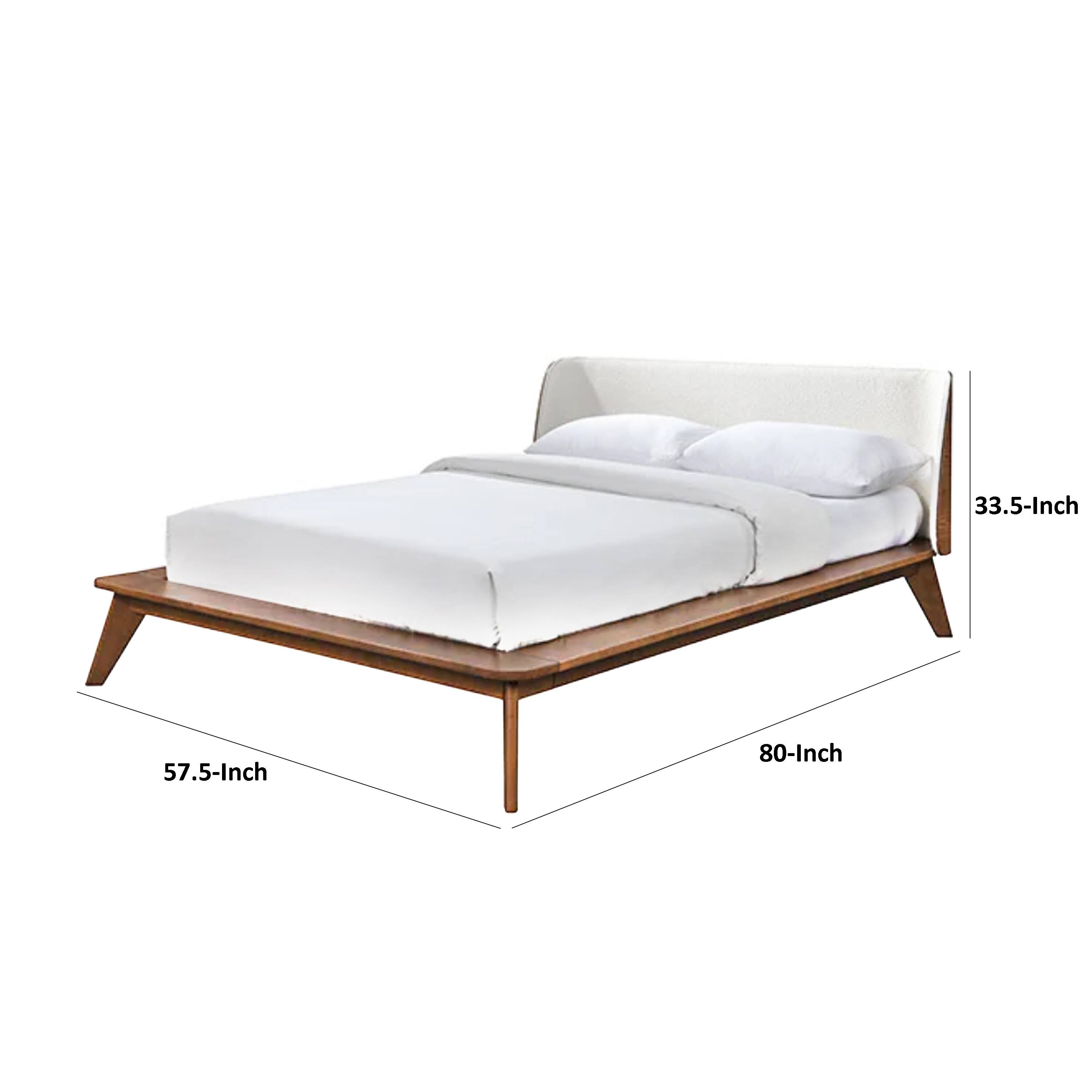 33.5-Inch, 57.5-Inch, 80-Inch
