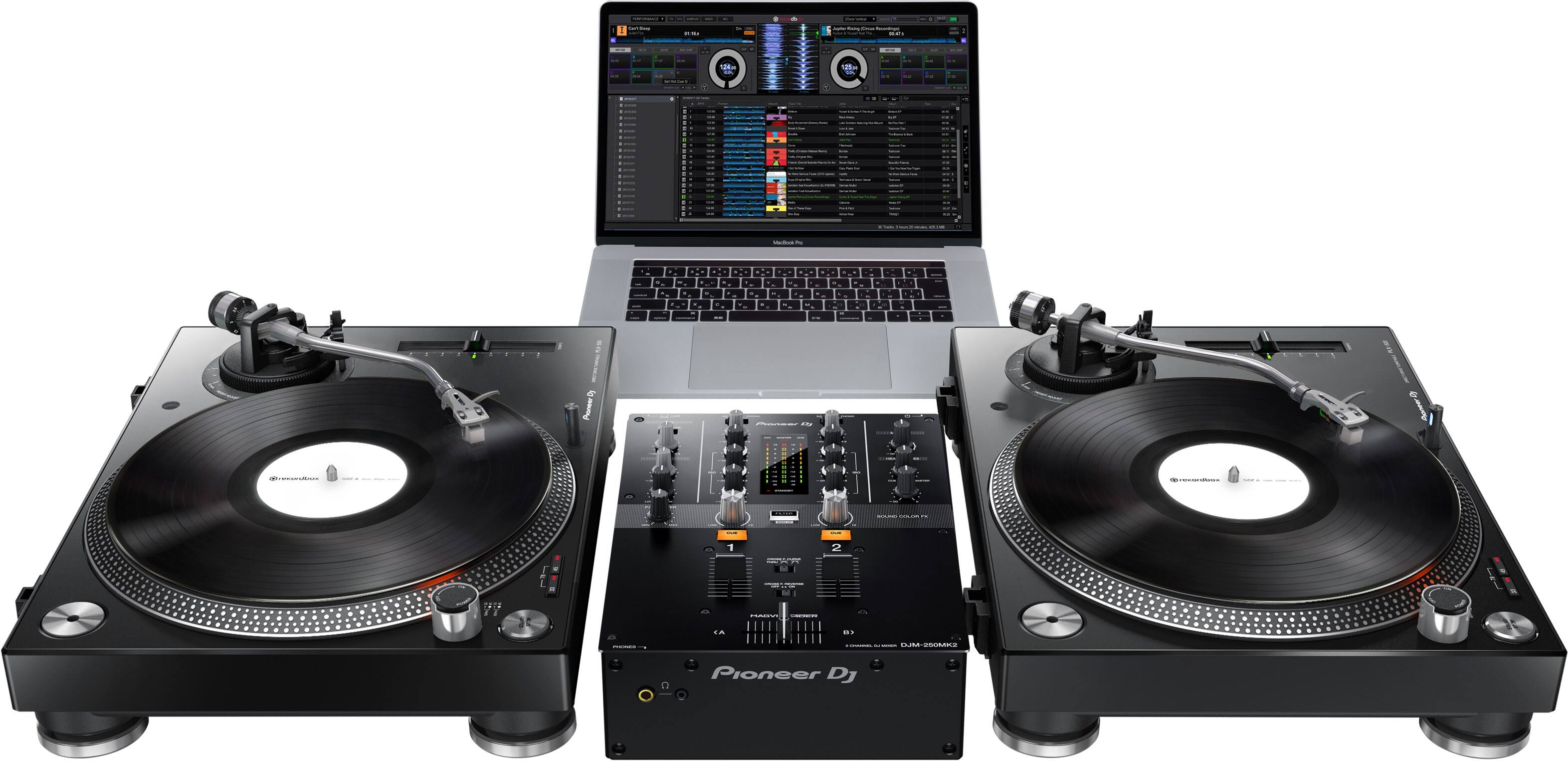 - - I - : | - .lv. -.- 1 - d - - d . . - a -. Amewh .. emy : I H  I -- . MMM Pioneer DJ