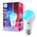 Gync Direct Connect Smart Bulb
Millions of Colors & White Tones
Works with Google Home, Alexa, and Matter
60W | 800 Replacement Lumens
1 Bulb | LED | A19
Get Started With the Gync App
Easily connect to Wi-Fi, set precision colors, and voice control. Works with Google Assistant and Alexa.
CYNC Full Color