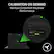 CALIBRATION ON DEMAND
Maintain Consistent Keystroke Performance
SMAN V PE NAGNET Uden CUSTONALE ATUAIEN C LALIRATIN - .. ie . .. .. .- .. .. +1 . - -- 4 - . . - de - + a . NI - - a . - . 4 - a - . - -- - a . 2 . a . - - . - a - . - - d
KEYBOARD SWITCH CALIBRATION
Fine-tune individual analog keys for optimum accuracy and precision by following a few simple steps.
CALIBRATE
The keyboard will not function normally until calibration is completed or cancelled.
Proceed with calibration or exit to restore functionality.