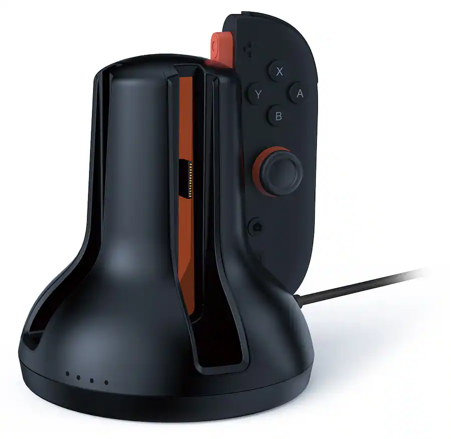 Game Nintendo Switch Charger Gamestop Nintendo Switch AC Adapter