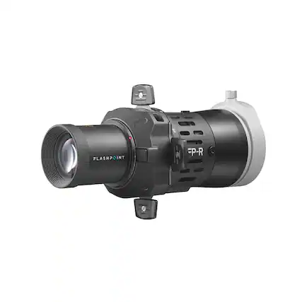 FLASHPOINT FP-R