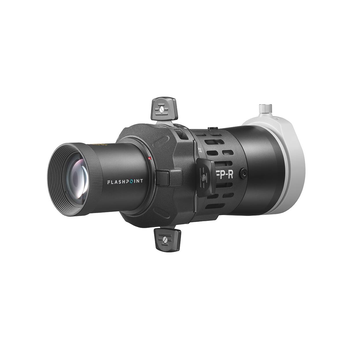 FLASHPOINT FP-R