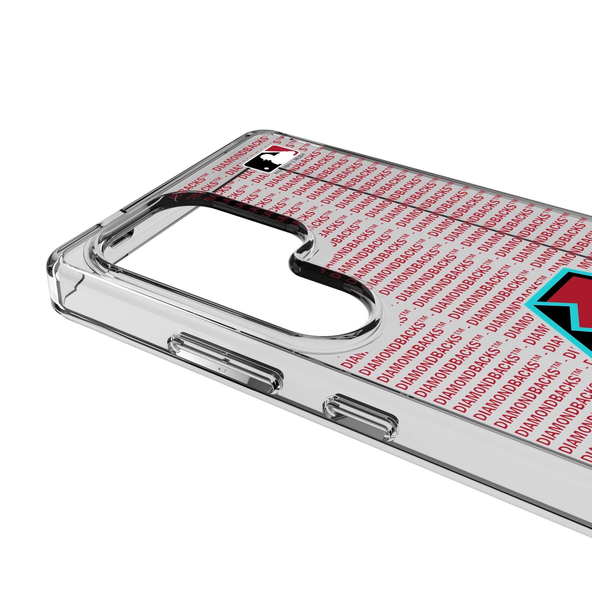 5% S DIAMONDBACKS 5 DIA DIAMONDBACKS DBACKS DIA DIAMO DIAMONDBACKS ABACKSM CKS BS CKSM DIAMONDBACKS ACKS CKS AACKS ACKSTM CKSN ACKS DIAMONDBACKS BACKSM JBACKSM RABOMMA! DIAMONDBACKS MMONDBACKSM AMONDBACKSM DIAMONDBACKSM DIAMONDBACKSM DIAMONDRACKCTM STM -DIAMO -DIAN. DIAMONDBACKSTM DIAMONDBACKSTM DIAMONDBACKSTM -DIA -DI 1. DIAMONDBACKSTM DIAMONDBACKSTM DIAMON DiA