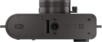 Fujifilm X half Premium Compact Camera Charcoal Silver 16954112 Fujifilm X half Premium Compact Camera Charcoal Silver 16954112