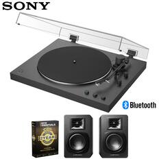 SONY Bluetooth DECO ESSENTIALS CPS PREMIUM 2YEAR PROTECTION PLAN - notectuccs 1 - o-technica