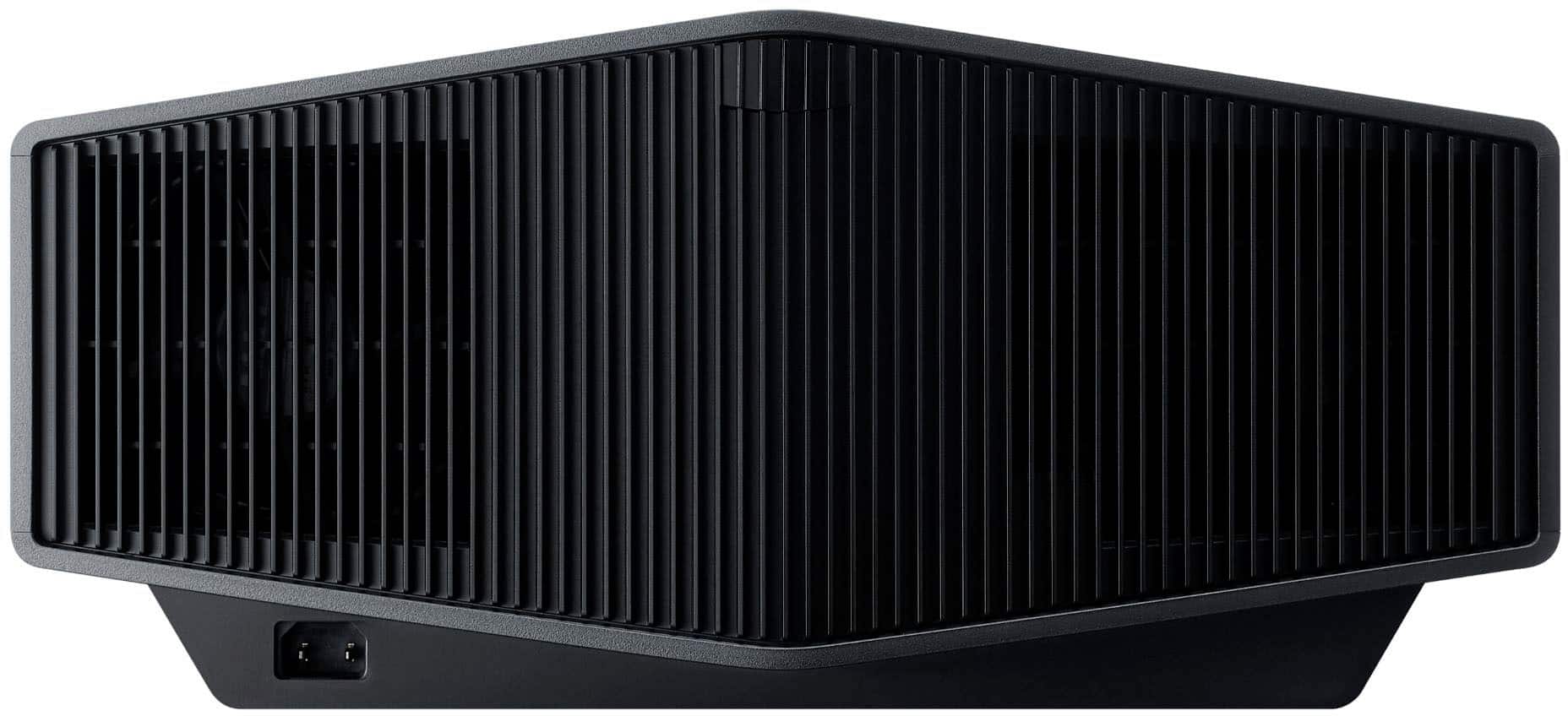 Sony BRAVIA Projector 8 4K HDR Laser Home Theater Projector with