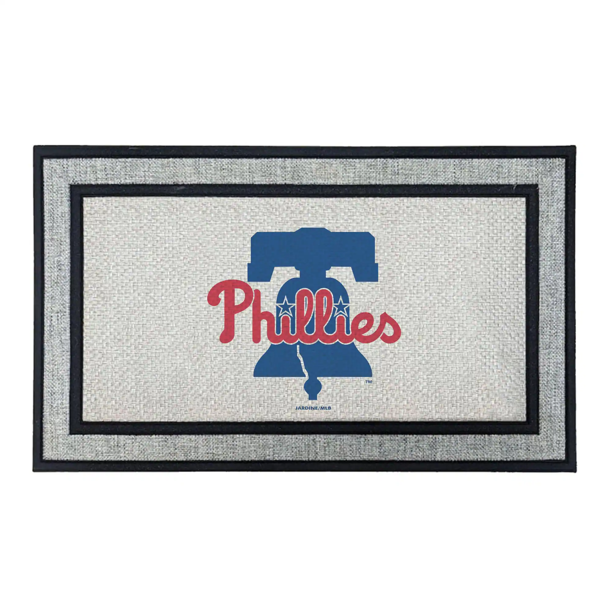 Phillies