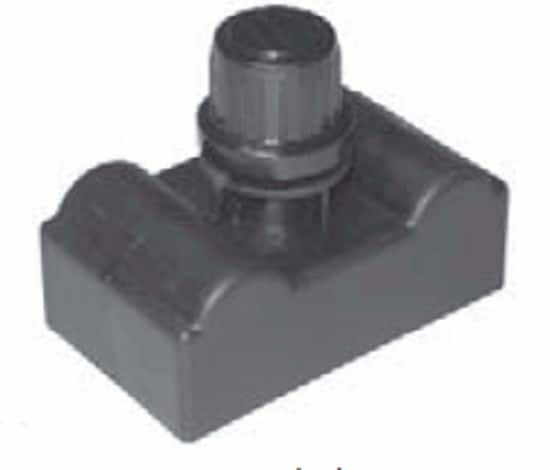 Music City Metals - MCM210338874 8 PORT SPARK MODULE