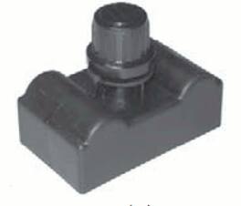 Music City Metals - MCM210338874 8 PORT SPARK MODULE