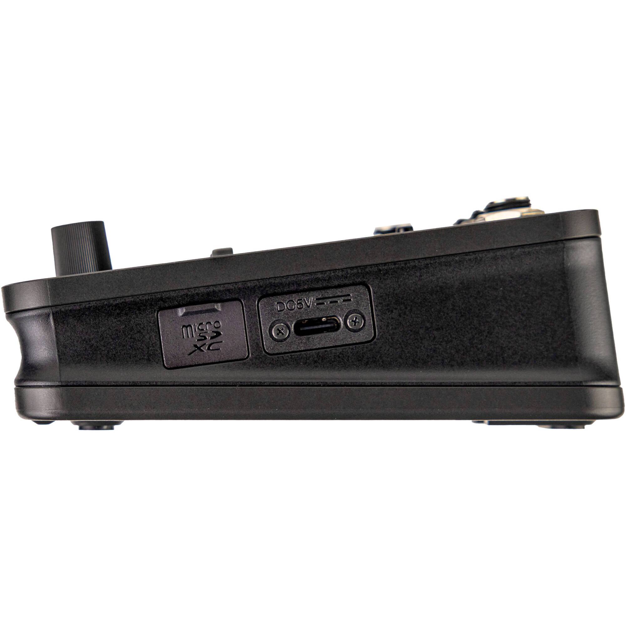 The text on the image should be grouped and corrected as follows:

- "mS2 XC"
- "DOSV"