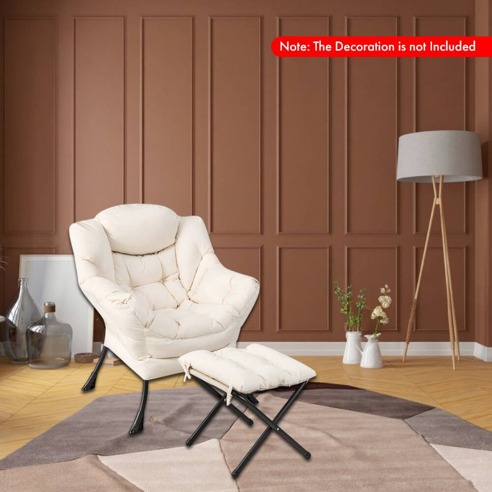 Note: The Decoration is not Included