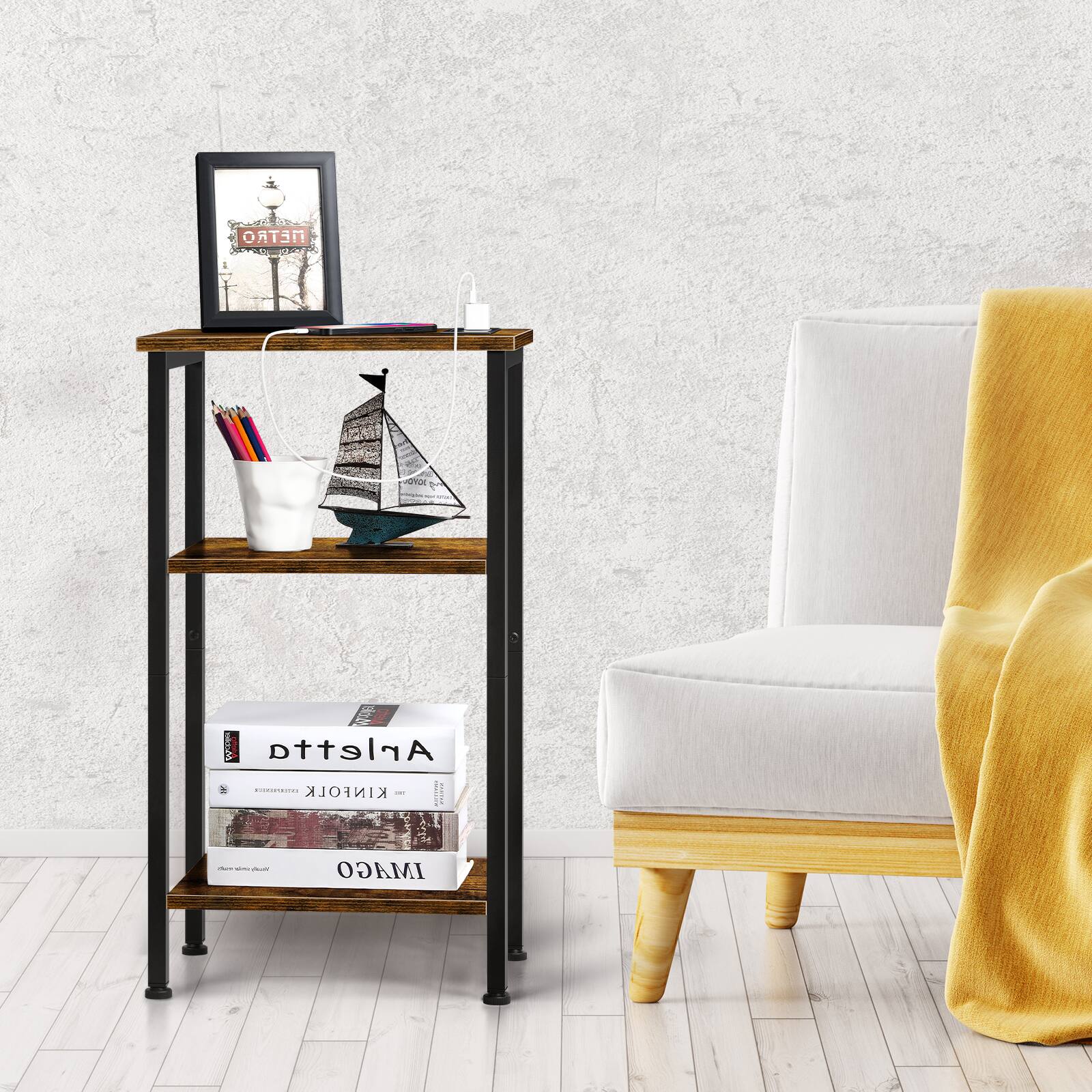 ETRO Sae d WI Arletta | KINFOLK  
I : 1 : :  IMAGO