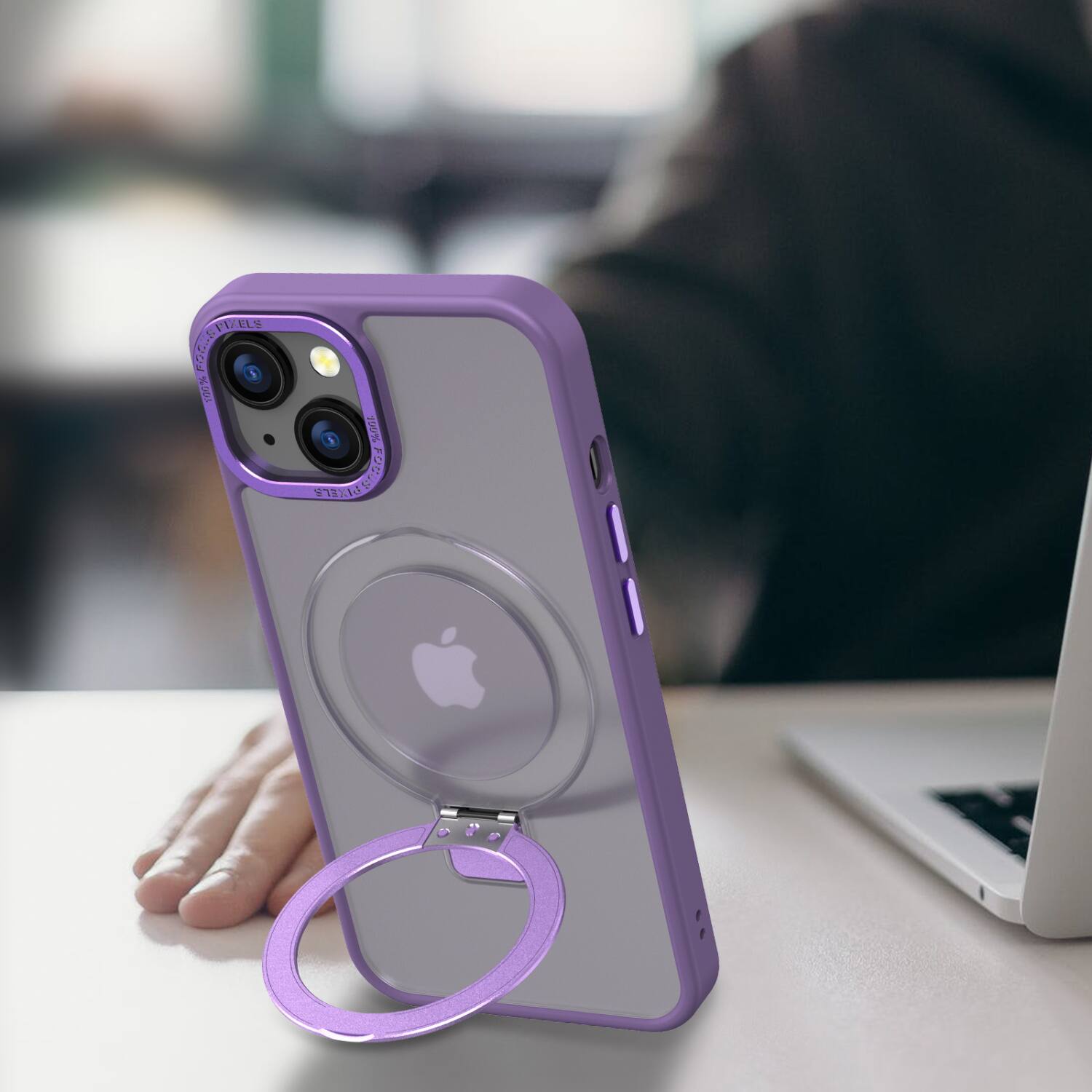 DET B SPIELS FOG 20 COSN 200% FOGIN TA