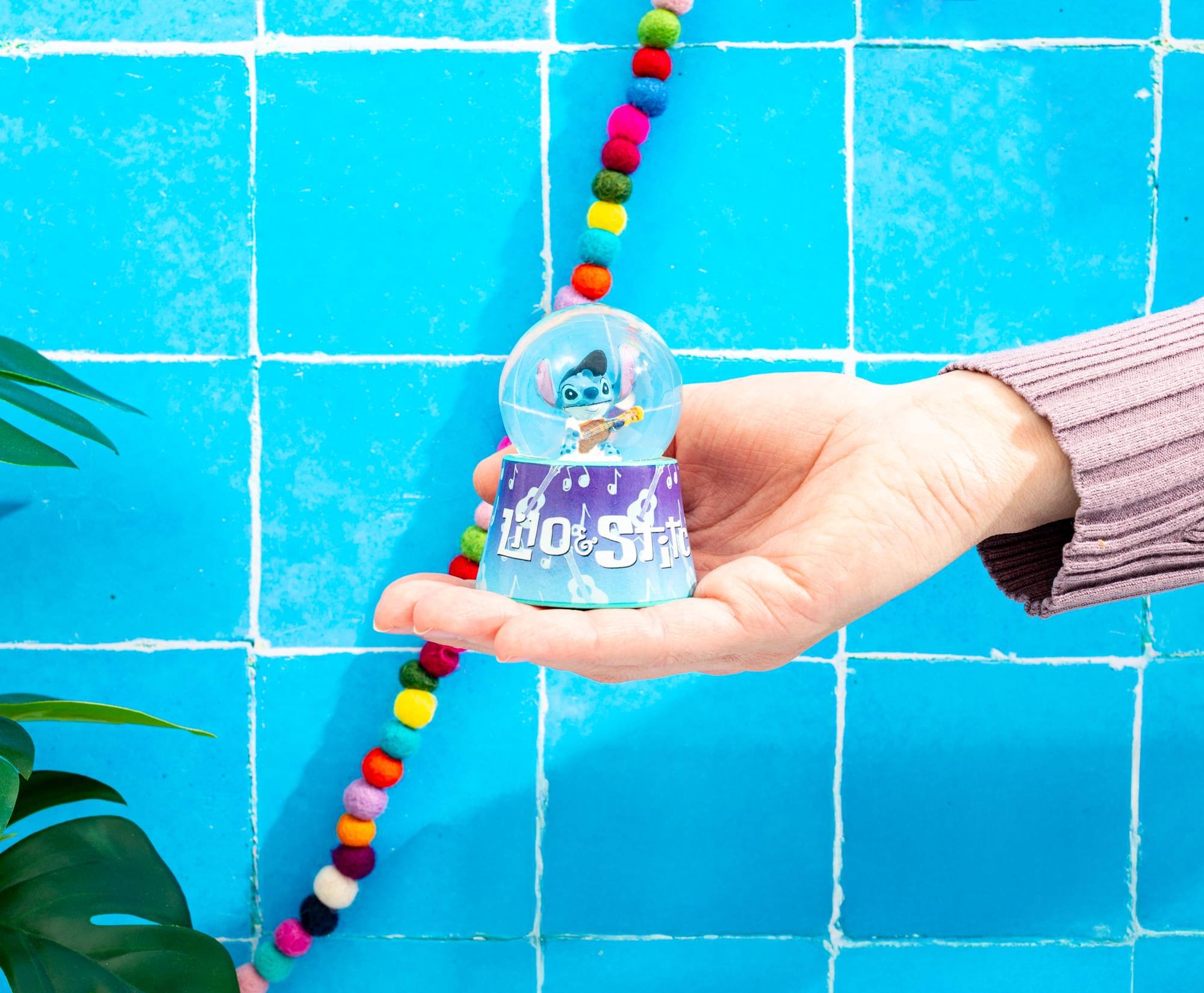 media item thumbnail