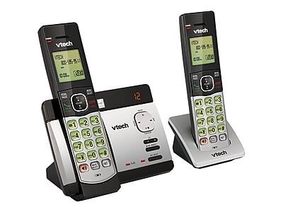 vtech
vtech
830-595-9511 10:08.
12 2 3 1 vtech 5 6 4 8 9 7 0 # * ))
2 3 1 5 6 4 8 9 7 0 # X & vtech