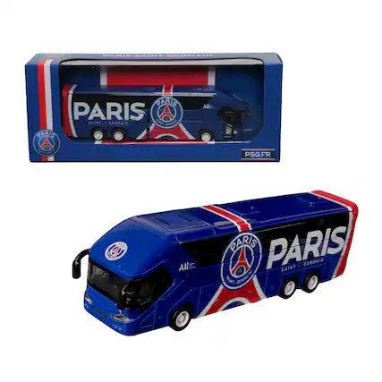 PARIS SAINT-GERMAIN
PARIS SAINT-GERMAIN
PARIS
PSG.FR
Ali
PARIS SAINT-GERMAIN