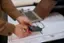 SanJisk PROPERTY . SPECIFICATIONS DRAWINGS DATE KED ON SAL - & SEALIS SAMENSONS DuR DESCRIPTION TAME PRTCRNE PLAN CHECK GIALL SETTEN DMENSIONS RO IPO DESICHS WT By INC WY AGREEMENT Prepared 9O GDER N CICEPT RPODESIGNS WENT CRCVE ST C CRCUCO ANY 16a RANEN uSo ON GARTA AKTE GHALL NOT DE Project For BOOTH INSTALLATION INST SEATING 1E RESIONS RD EMAN SPO SPRAY WOOD 9t0s4 COONE COMMERCIAL LAUREI ARA. CA 491 SANTAGI