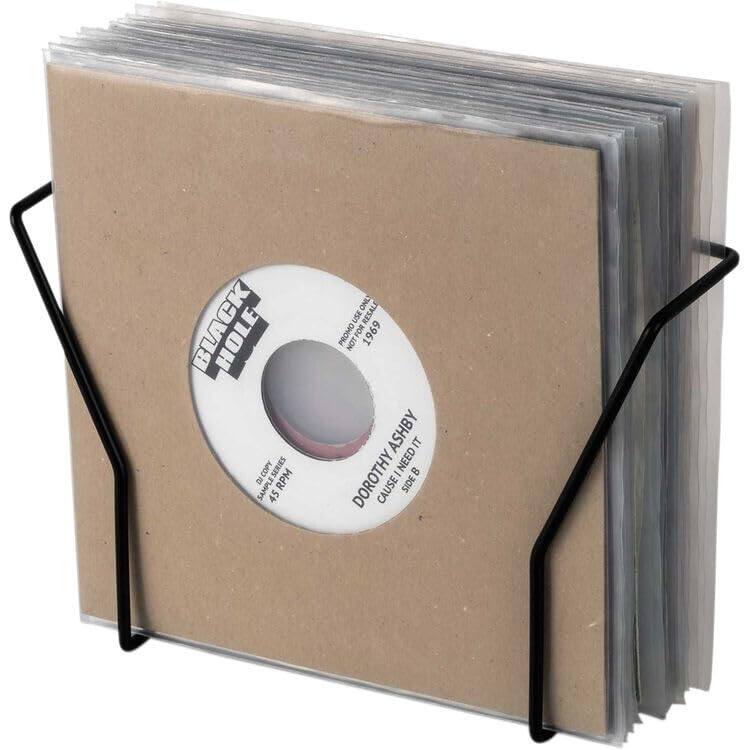 BLACK DJ DJ COPY SERIES RPM SAMPLE 45  
ONL RESALE USE PROMO NOT FOR SALE 1969 ASHBY  
DOROTHY CAUSE I SIDE