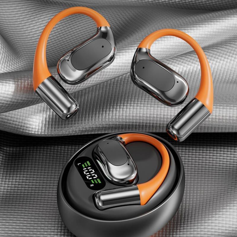 7 I I SESES 7 - 2IR R