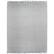 Left. Simpli Home - Millow 8 x 10 Area Rug - Silver.