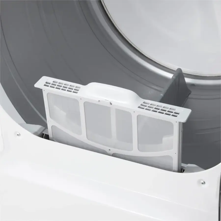 After each use, each person should use a fresh towel.
