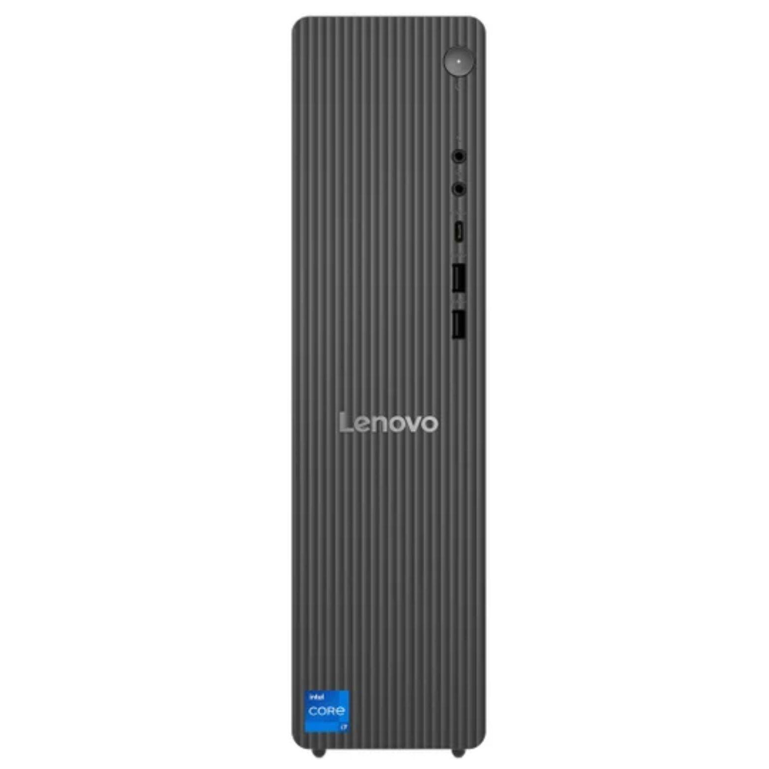 Lenovo Ideacentre A7