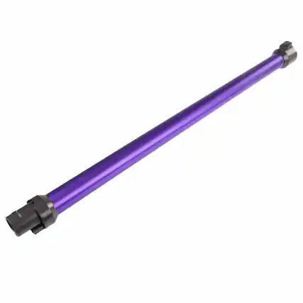 Front. EnviroCare - 1 Pack Tool / Attachment Part #10-1906-01.