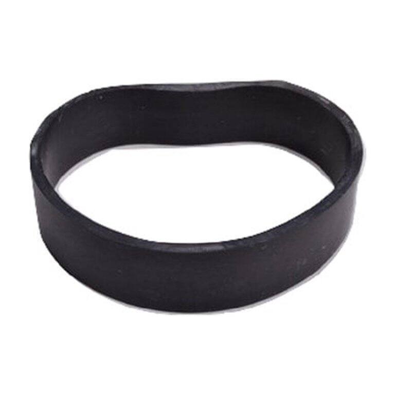 Left. EnviroCare - Vacuum Belts for Vacuum Part #17367 2 Pack.