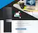 OptiPlex 7070
Unimaginably high efficiency
OptiPlex 7070 SFF with 9th Gen Intel Core Processor
Up to 2666MHz DDR4 RAM
Small Size, High Performance