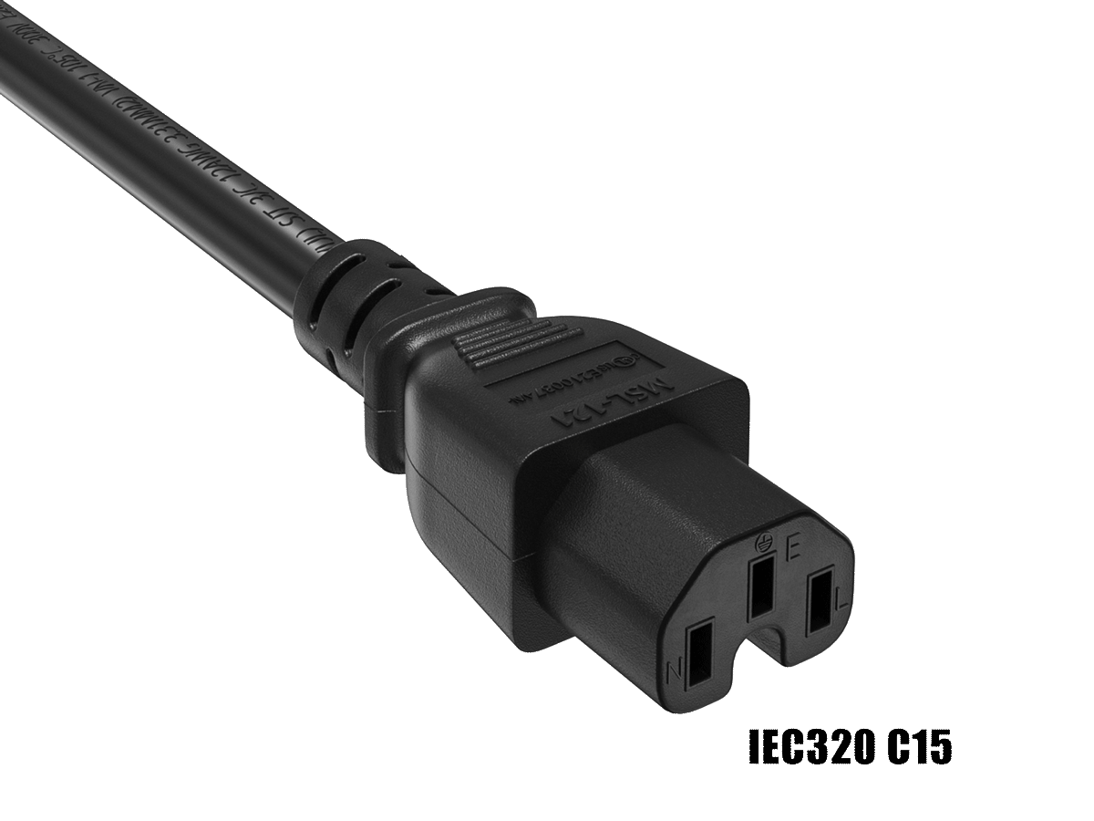 AGUE PUP.COM GM COVADVIEE 12AWG JUL) SIT 31C  
100 1000101000 MSL-121  
E  
LC320 C15