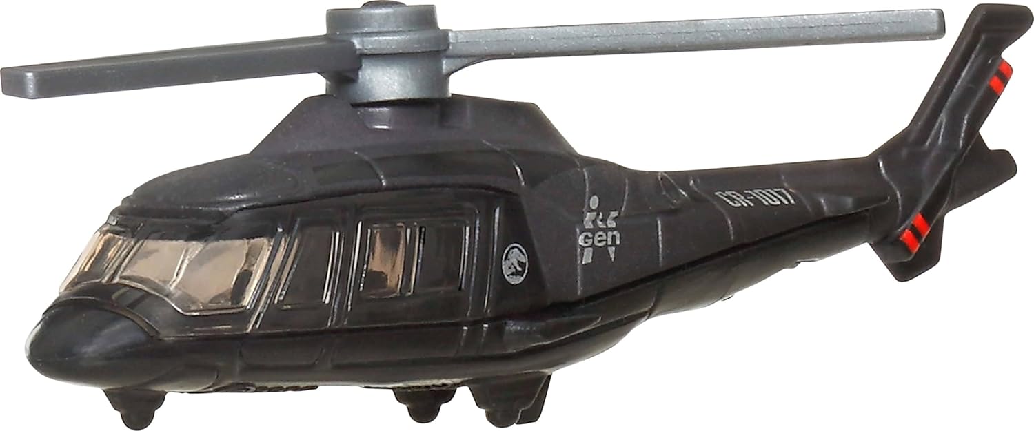 ELL Gen  
CR-1017