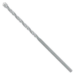 Avanti - Pro 1/8 in. X 3 in. L Carbide Tipped Masonry Drill Bit Straight Shank 1 pk
