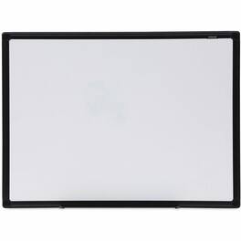 Universal - Dry Erase Board - 24 x 18