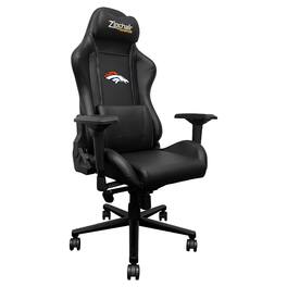 DreamSeat - Xpression PRO Gaming Chair - Multicolor