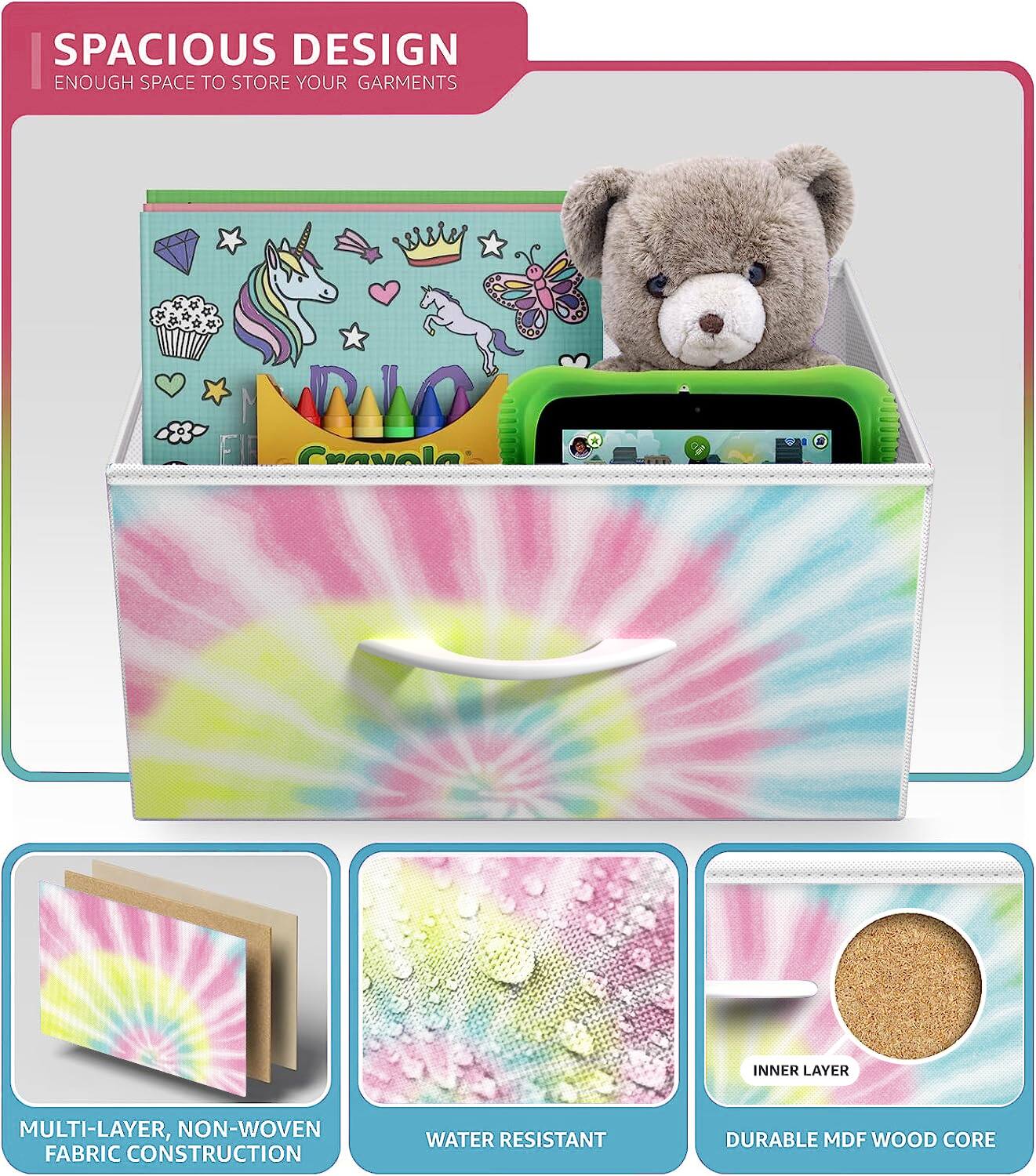 SPACIOUS DESIGN  
ENOUGH SPACE TO STORE YOUR GARMENTS  

Puavala INNER LAYER MULTI-LAYER, NON-WOVEN FABRIC CONSTRUCTION WATER RESISTANT DURABLE MDF WOOD CORE