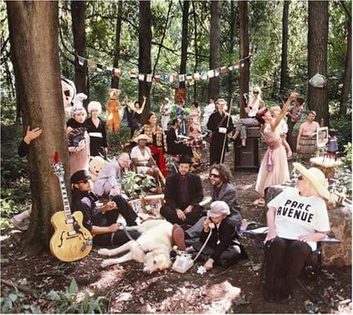 Plants & Animals - Parc Avenue   - COMPACT DISCS [CD] price history on PriceWatchPro