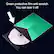 Green protective film anti scratch
You can tear it off