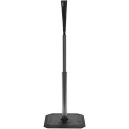 SKLZ - Pro Tee Elite Baseball Training Aid - Gray