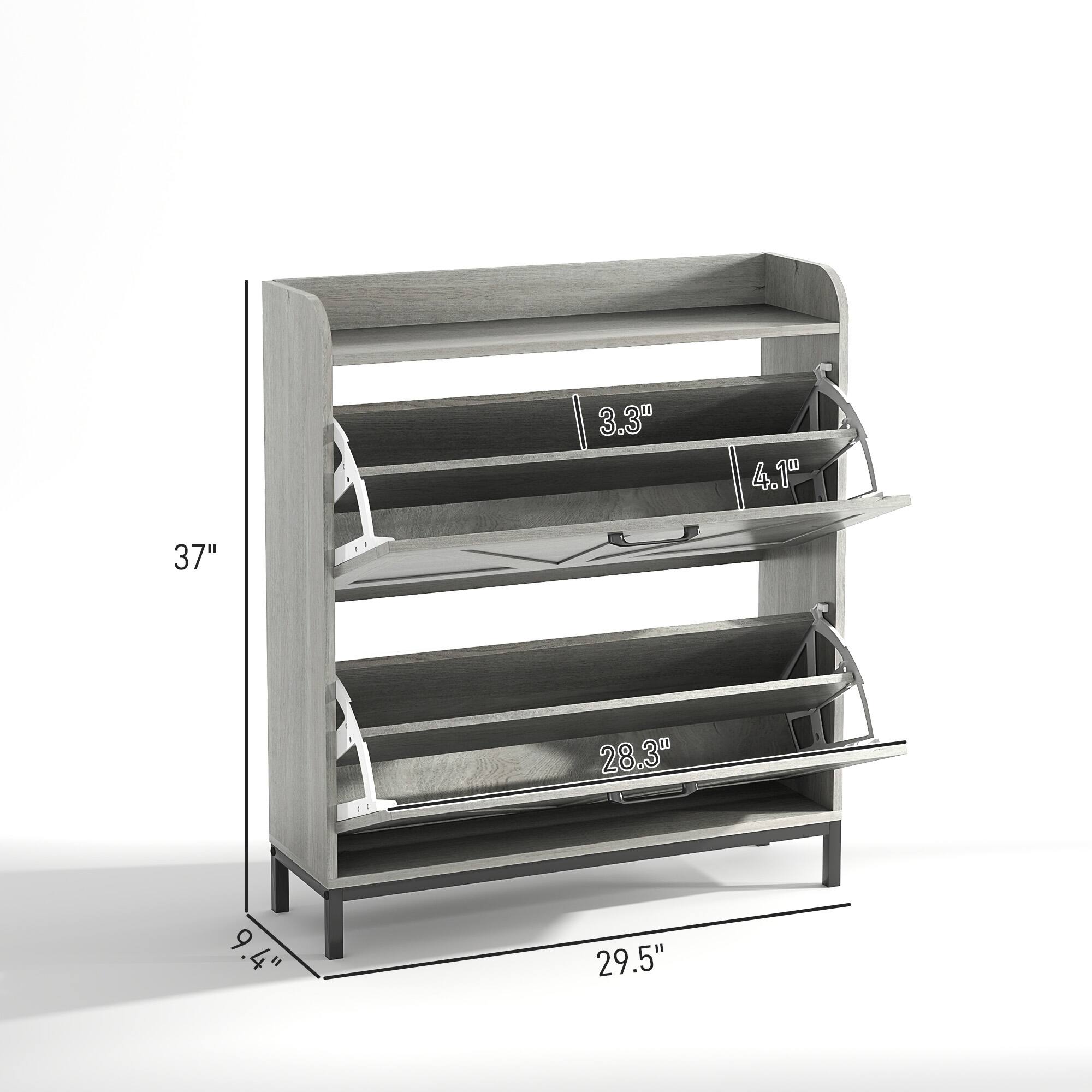 3.3", 4.1", 28.3", 37", 29.5", 9.4"