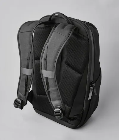 abc warehouse laptop backpack Mark Ryden for Men, Hard Shell Anti-Theft Backpack with TSA Approved Lock and USB Charging Port, Business Backpack for Working This makes it ideal for daily commutes and travel Aftco Expedition Backpack 30L Black